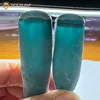 Malachite Green
