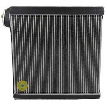 Hot Sale New AC Evaporator For HONDA Odyssey RB1  ACCORD CP1 CP2 80211-SFJ-W01 80211-TB0-H11