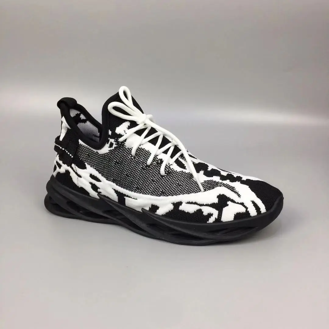 126 15 Qualité Pas Cher Hommes Chaussures De Sport 2021 Nouveau Design  Hommes Chaussures De Marche - Buy Pas Cher Hommes Sport Chaussures,Nouveau  Design Hommes Chaussures De Marche,Fly Sport En Tricot Chaussures