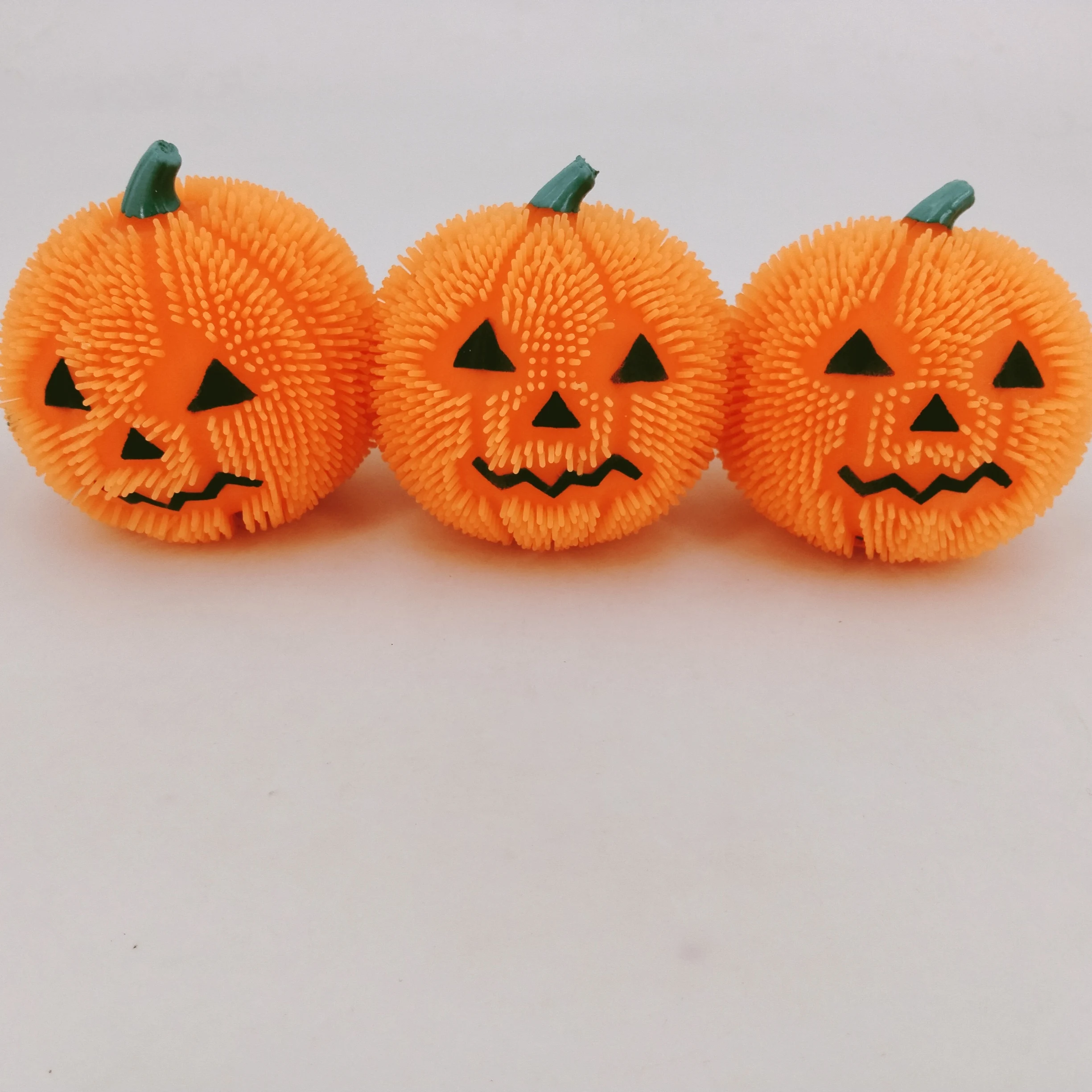 factory directly new arrival halloween pumpkin| Alibaba.com