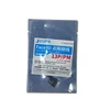 Pour iphone 13 promax