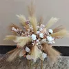 Marrone 60 cm