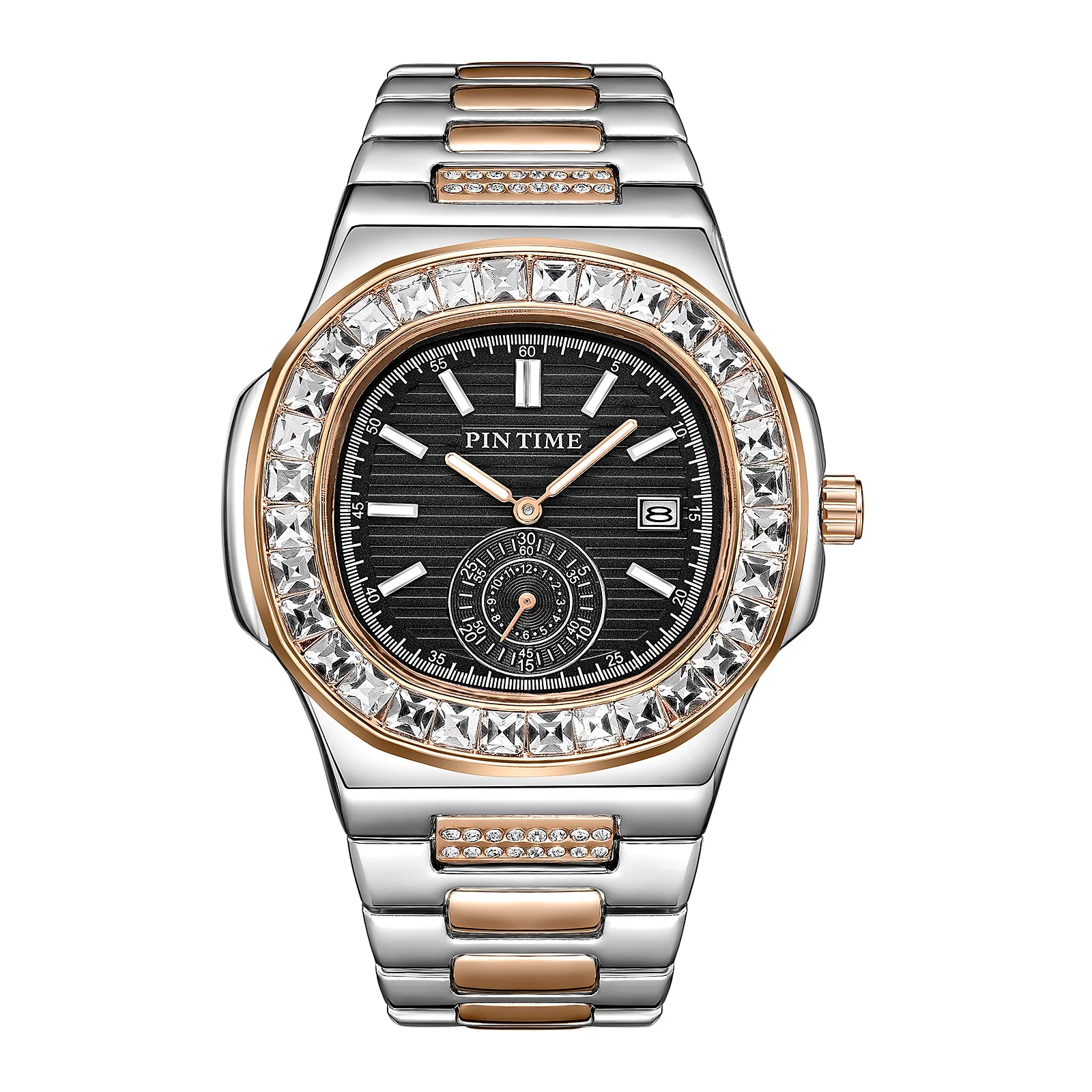 Patek philippe clearance alibaba