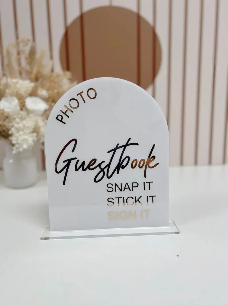 50. Geburtstag Foto-Requisiten Set – Aufblasbarer Selfie-Rahmen + 34 Lustige Requisiten