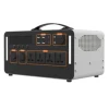 1500W-1024WH