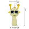 Antenne giallastre-