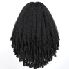 Customize other sizes, colors and lace areas