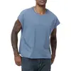 Washed-blue