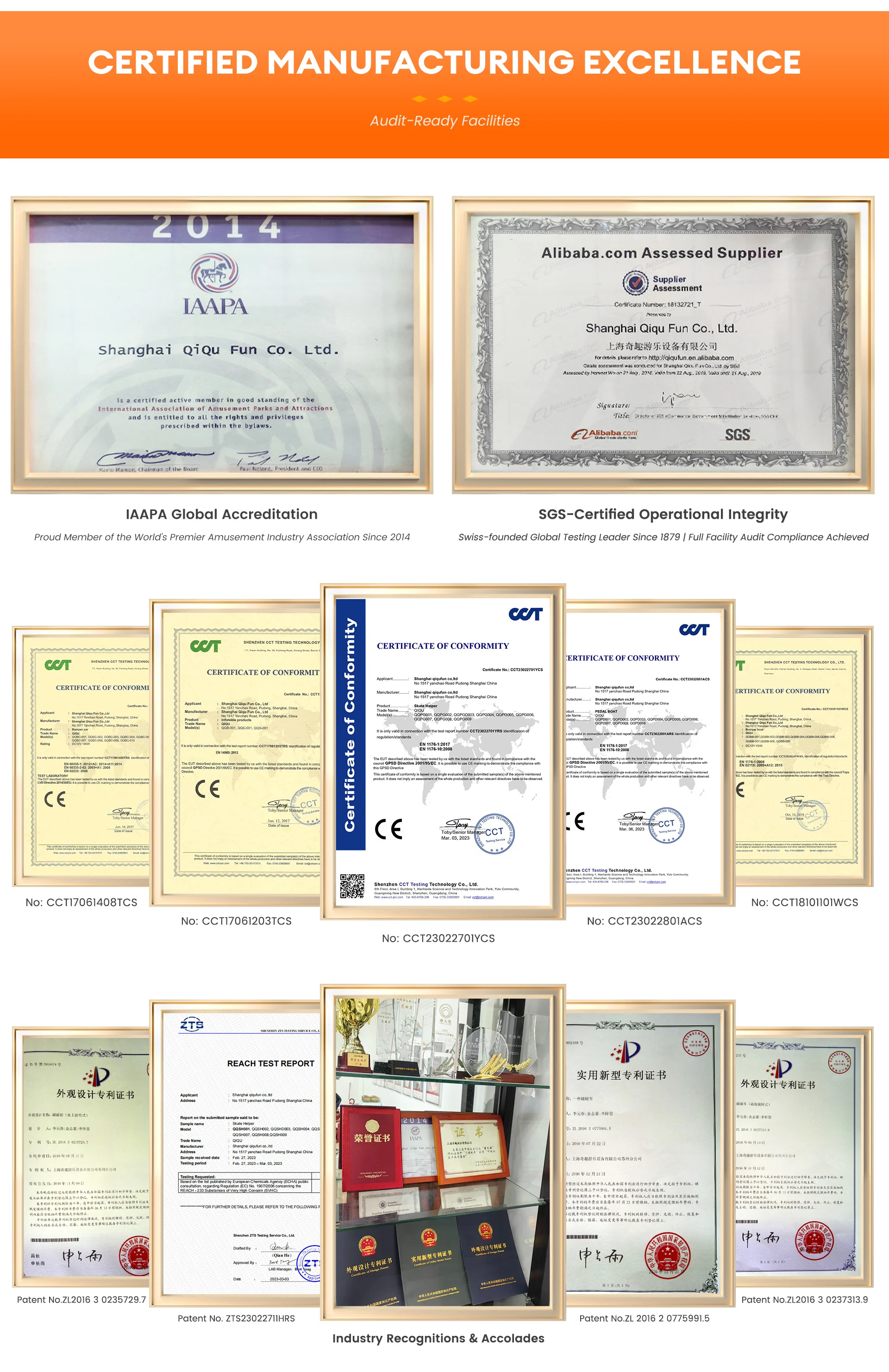 Hba8349f4cbda4a62a6419669b8ceeae9C