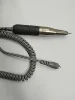 Metal g3