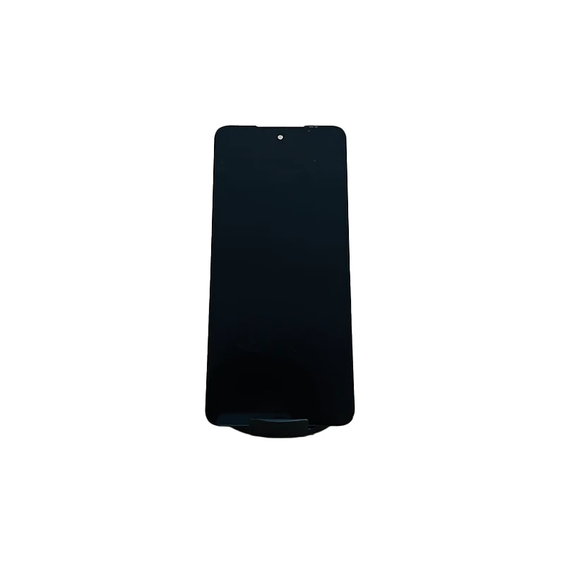 Phone Lcd Replacement Screen With Touch Screen for Infinix Hot 11 2022