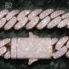Deposit, Ask for Price