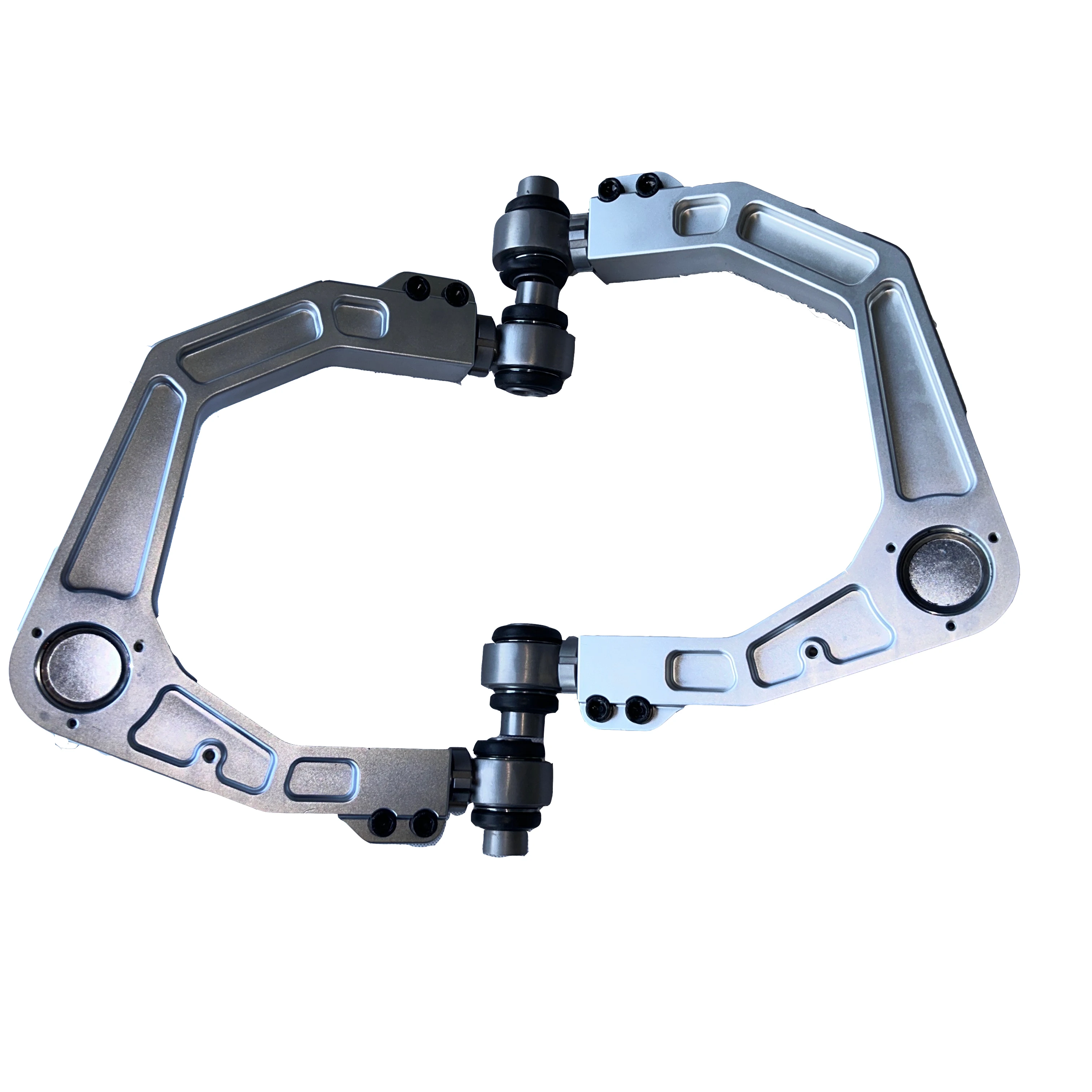 REIZAP High Quality Auto Parts Control Arm Front Lower Auto Control ...