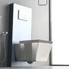 dark grey silver