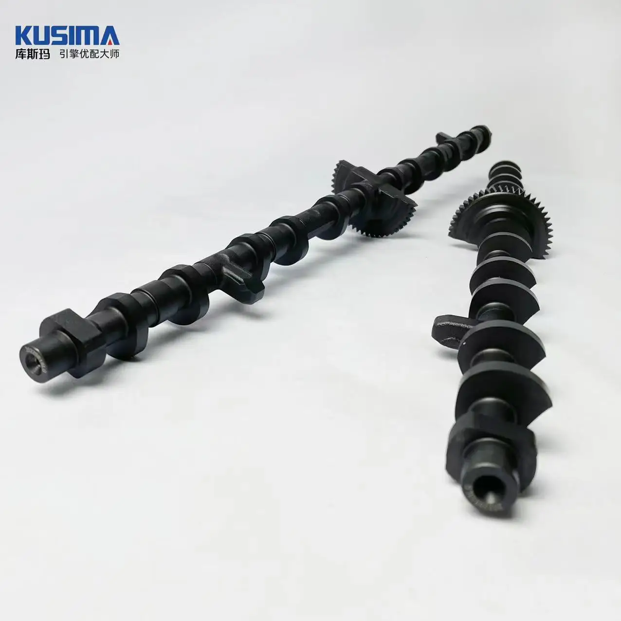 Factory Price Eccentric Shaft for BMW N52 Engines - OE 11377515868