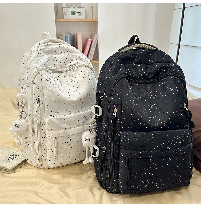 denim jacket leather backpack Fringe Motorcycle Handbag Factory Corp (Dk Denim) – Love Stitches Boutique Color:Chestnut-Teal inches wide x 10 Anti-Theft Backpacks – Pacsafe sdl:briggs-riley-slim-backpack