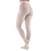BALLET PINK
