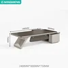 office set
