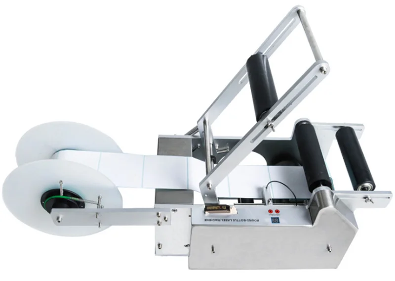 labeling machine (3).jpg