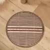 Marrón