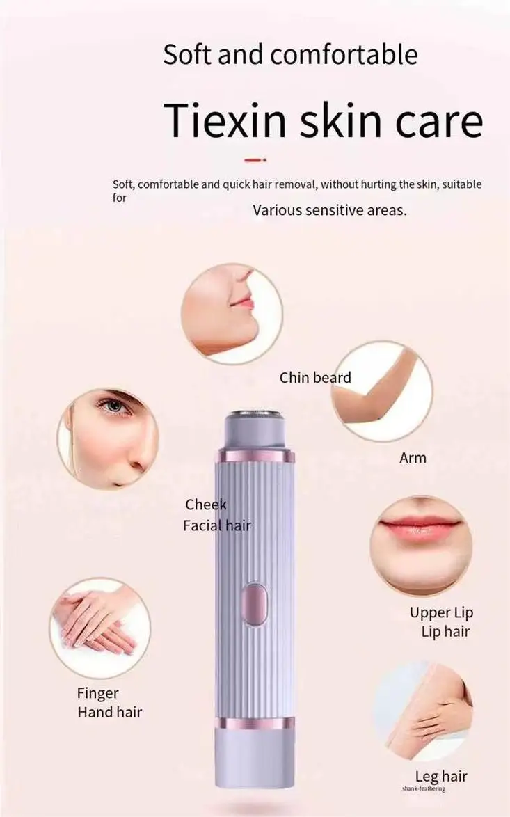 hot sell IPL Machine Laser Device Portable Fast and Pain free Super Laser Hair Removal Handset
