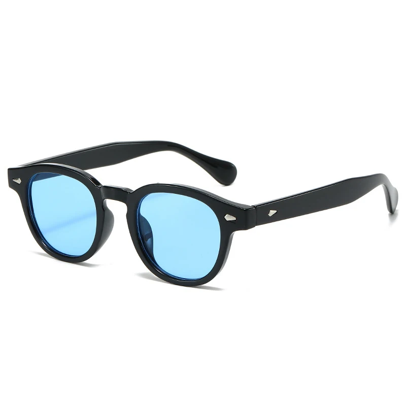 Sunglasses Kiss Occhiali Amazon Kiss Eyewear Sunglasses Kiss