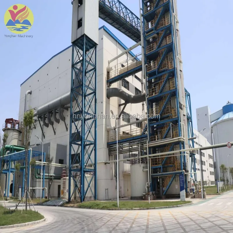 Sugar Making Machine From Coconut Meat Sugar Processing Machine Sugar Production Line in Malaysia