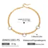 JDB0311001-PS    เจดีบี0311001-พีเอส