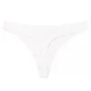 6011 blanc