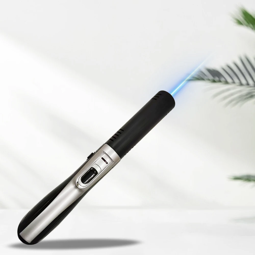 Quantum Lightwave Instrument Iteracare Phototherapy Machine Portable Terahertz Device for Easy Health Enjoyment Prostate Product
