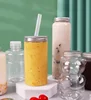 plastic bottle
