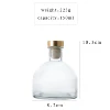 150 ml