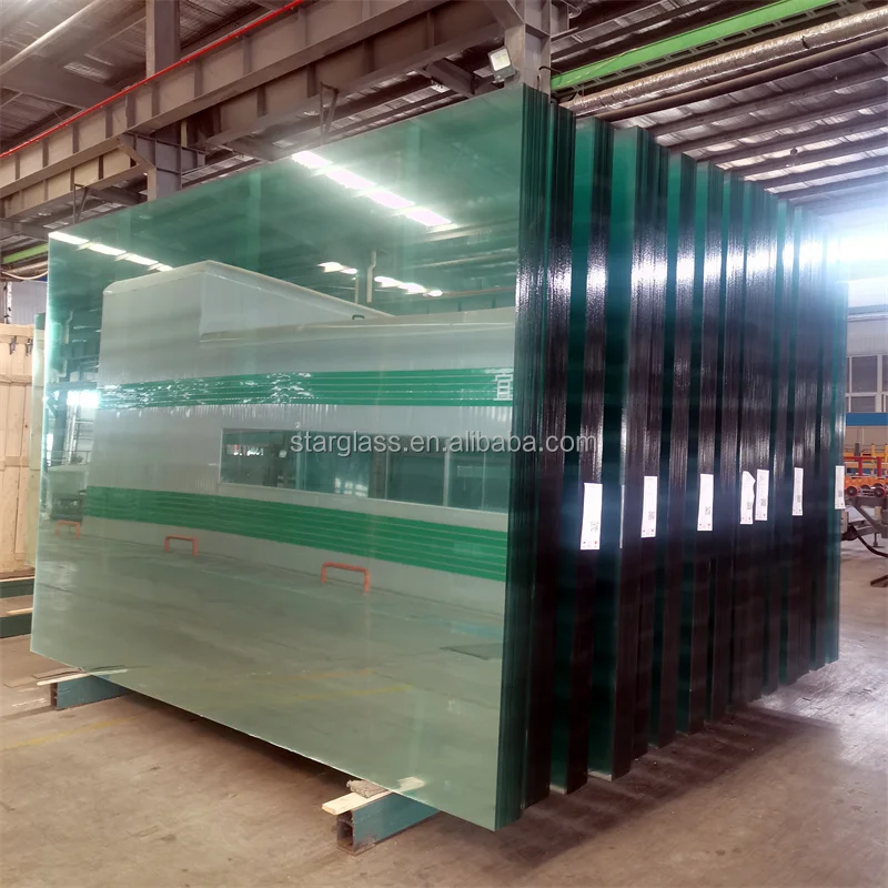 product transparent 2mm 3mm 4mm 5mm 6mm 8mm 10mm 12mm clear float building glass sheet factory price-3