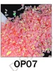 OP07