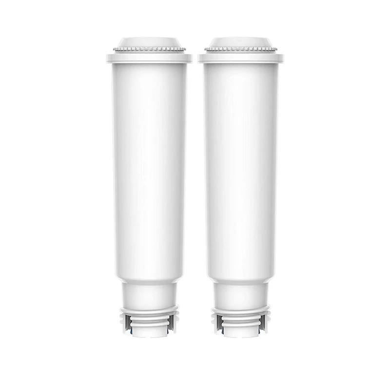 Replacement of Filter Fitting Krup S Clari S F088 Melitt a Pro Aqua AEG Siemen S Nivon a Coffee Machine Water Filter