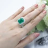 Or 18 carats
