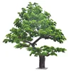 Árbol de pino artificial-1