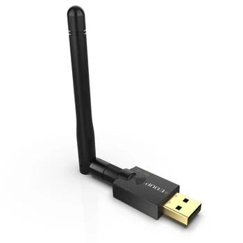 Edup Best Ac600 Dual Band Usb Wireless Network Adapter - Buy Usb ...