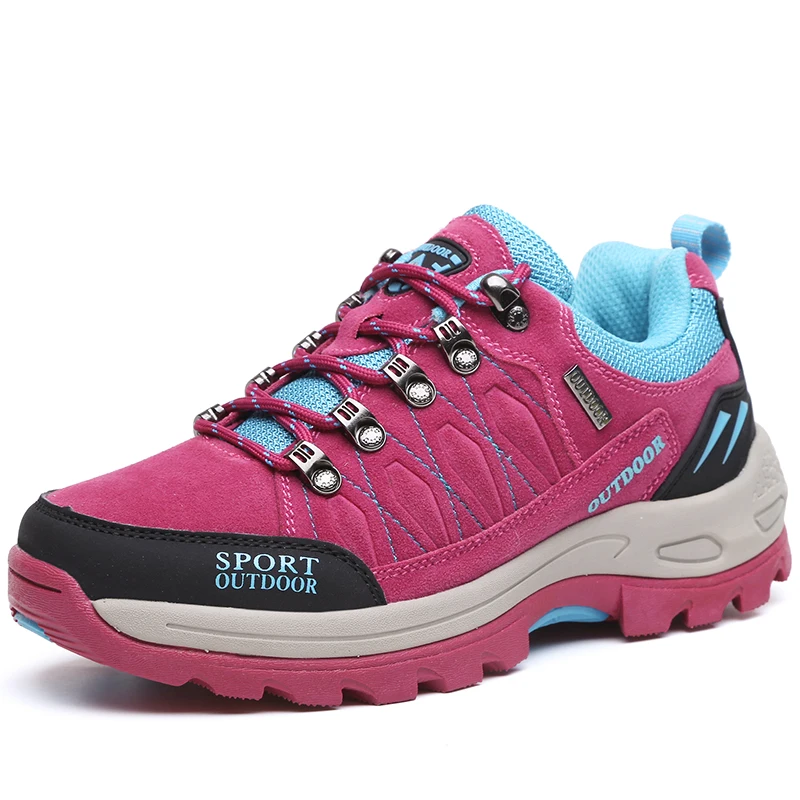 Zapatillas Chiruca Torino