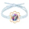 62221321-blue 14mm