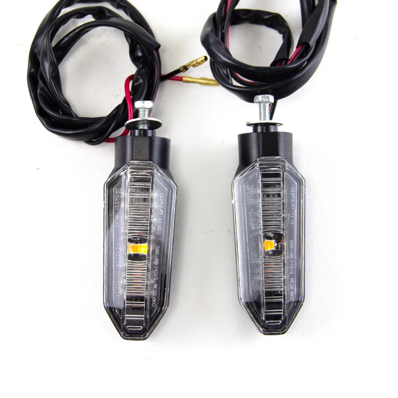 確認用です。 ライブディオzx 確認用 ライブディオZXとは？ニセモノに注意！