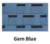 Gem Blue