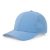 Sky Blue-6panel