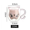 Chat rose