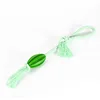 verde 1