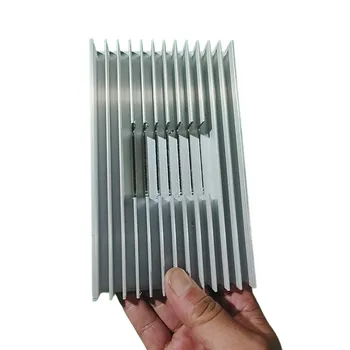 Aluminum Stainless Steel Frame Bracket Bending Welding Services sheet Metal Processing Metal Stamping Parts