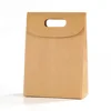 Cuir de vachette couleur primaire/Papier spécial