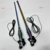 6818B Color Grueso