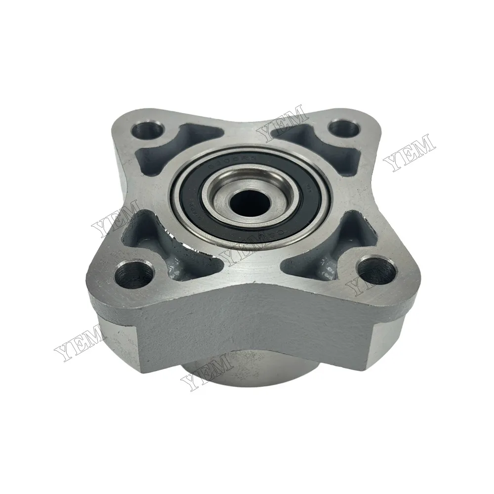 Fan Bracket 04297068 Fit for Deutz TCD2013L04 Engine 4