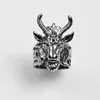Antique Silver-7